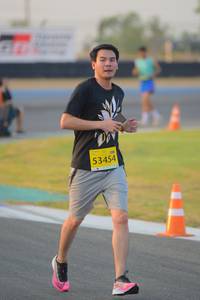 BIB: 53454
                            <button type="button" onclick="openModal(10466304)" class="btn btn-primary btn-sm float-right btn-popup" data-toggle="modal" data-target=".modal-high-quality">
                        <i class="fas fa-shopping-cart"></i> Add to Cart
                    </button>
                                            <button type="button" onclick="isThisMe(10466304, true)" class="btn btn-success btn-sm float-right btn-popup btn-isme hidden" data-toggle="tooltip" data-placement="bottom" title="นี่คือรูปของคุณใช่ไหม คลิกที่นี่เพื่อเอาเข้าอัลบั้ม">
                        <i class="fas fa-plus"></i> Add to album
                    </button>
                    <button type="button" onclick="isThisMe(10466304, false)" class="btn btn-warning btn-sm float-right btn-popup btn-isnotme hidden">
                        <i class="fas fa-ban"></i> Remove from album
                    </button>