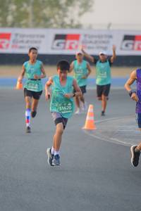 BIB: 51620
                            <button type="button" onclick="openModal(10463994)" class="btn btn-primary btn-sm float-right btn-popup" data-toggle="modal" data-target=".modal-high-quality">
                        <i class="fas fa-shopping-cart"></i> Add to Cart
                    </button>
                                            <button type="button" onclick="isThisMe(10463994, true)" class="btn btn-success btn-sm float-right btn-popup btn-isme hidden" data-toggle="tooltip" data-placement="bottom" title="นี่คือรูปของคุณใช่ไหม คลิกที่นี่เพื่อเอาเข้าอัลบั้ม">
                        <i class="fas fa-plus"></i> Add to album
                    </button>
                    <button type="button" onclick="isThisMe(10463994, false)" class="btn btn-warning btn-sm float-right btn-popup btn-isnotme hidden">
                        <i class="fas fa-ban"></i> Remove from album
                    </button>