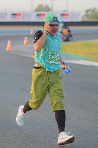 BIB: 51937
                            <button type="button" onclick="openModal(10460235)" class="btn btn-primary btn-sm float-right btn-popup" data-toggle="modal" data-target=".modal-high-quality">
                        <i class="fas fa-shopping-cart"></i> Add to Cart
                    </button>
                                            <button type="button" onclick="isThisMe(10460235, true)" class="btn btn-success btn-sm float-right btn-popup btn-isme hidden" data-toggle="tooltip" data-placement="bottom" title="นี่คือรูปของคุณใช่ไหม คลิกที่นี่เพื่อเอาเข้าอัลบั้ม">
                        <i class="fas fa-plus"></i> Add to album
                    </button>
                    <button type="button" onclick="isThisMe(10460235, false)" class="btn btn-warning btn-sm float-right btn-popup btn-isnotme hidden">
                        <i class="fas fa-ban"></i> Remove from album
                    </button>