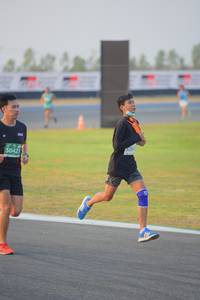 BIB: 50423, 5260
                            <button type="button" onclick="openModal(10458716)" class="btn btn-primary btn-sm float-right btn-popup" data-toggle="modal" data-target=".modal-high-quality">
                        <i class="fas fa-shopping-cart"></i> Add to Cart
                    </button>
                                            <button type="button" onclick="isThisMe(10458716, true)" class="btn btn-success btn-sm float-right btn-popup btn-isme hidden" data-toggle="tooltip" data-placement="bottom" title="นี่คือรูปของคุณใช่ไหม คลิกที่นี่เพื่อเอาเข้าอัลบั้ม">
                        <i class="fas fa-plus"></i> Add to album
                    </button>
                    <button type="button" onclick="isThisMe(10458716, false)" class="btn btn-warning btn-sm float-right btn-popup btn-isnotme hidden">
                        <i class="fas fa-ban"></i> Remove from album
                    </button>