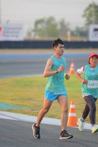 BIB: 52872
                            <button type="button" onclick="openModal(10462356)" class="btn btn-primary btn-sm float-right btn-popup" data-toggle="modal" data-target=".modal-high-quality">
                        <i class="fas fa-shopping-cart"></i> Add to Cart
                    </button>
                                            <button type="button" onclick="isThisMe(10462356, true)" class="btn btn-success btn-sm float-right btn-popup btn-isme hidden" data-toggle="tooltip" data-placement="bottom" title="นี่คือรูปของคุณใช่ไหม คลิกที่นี่เพื่อเอาเข้าอัลบั้ม">
                        <i class="fas fa-plus"></i> Add to album
                    </button>
                    <button type="button" onclick="isThisMe(10462356, false)" class="btn btn-warning btn-sm float-right btn-popup btn-isnotme hidden">
                        <i class="fas fa-ban"></i> Remove from album
                    </button>