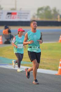 BIB: 52872, 51792
                            <button type="button" onclick="openModal(10462282)" class="btn btn-primary btn-sm float-right btn-popup" data-toggle="modal" data-target=".modal-high-quality">
                        <i class="fas fa-shopping-cart"></i> Add to Cart
                    </button>
                                            <button type="button" onclick="isThisMe(10462282, true)" class="btn btn-success btn-sm float-right btn-popup btn-isme hidden" data-toggle="tooltip" data-placement="bottom" title="นี่คือรูปของคุณใช่ไหม คลิกที่นี่เพื่อเอาเข้าอัลบั้ม">
                        <i class="fas fa-plus"></i> Add to album
                    </button>
                    <button type="button" onclick="isThisMe(10462282, false)" class="btn btn-warning btn-sm float-right btn-popup btn-isnotme hidden">
                        <i class="fas fa-ban"></i> Remove from album
                    </button>