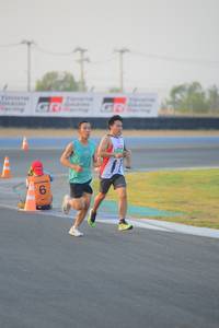 BIB: 
                            <button type="button" onclick="openModal(10458954)" class="btn btn-primary btn-sm float-right btn-popup" data-toggle="modal" data-target=".modal-high-quality">
                        <i class="fas fa-shopping-cart"></i> Add to Cart
                    </button>
                                            <button type="button" onclick="isThisMe(10458954, true)" class="btn btn-success btn-sm float-right btn-popup btn-isme hidden" data-toggle="tooltip" data-placement="bottom" title="นี่คือรูปของคุณใช่ไหม คลิกที่นี่เพื่อเอาเข้าอัลบั้ม">
                        <i class="fas fa-plus"></i> Add to album
                    </button>
                    <button type="button" onclick="isThisMe(10458954, false)" class="btn btn-warning btn-sm float-right btn-popup btn-isnotme hidden">
                        <i class="fas fa-ban"></i> Remove from album
                    </button>