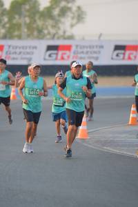 BIB: 5015, 51633, 1592
                            <button type="button" onclick="openModal(10464111)" class="btn btn-primary btn-sm float-right btn-popup" data-toggle="modal" data-target=".modal-high-quality">
                        <i class="fas fa-shopping-cart"></i> Add to Cart
                    </button>
                                            <button type="button" onclick="isThisMe(10464111, true)" class="btn btn-success btn-sm float-right btn-popup btn-isme hidden" data-toggle="tooltip" data-placement="bottom" title="นี่คือรูปของคุณใช่ไหม คลิกที่นี่เพื่อเอาเข้าอัลบั้ม">
                        <i class="fas fa-plus"></i> Add to album
                    </button>
                    <button type="button" onclick="isThisMe(10464111, false)" class="btn btn-warning btn-sm float-right btn-popup btn-isnotme hidden">
                        <i class="fas fa-ban"></i> Remove from album
                    </button>