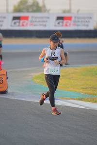 BIB: 52535
                            <button type="button" onclick="openModal(10463169)" class="btn btn-primary btn-sm float-right btn-popup" data-toggle="modal" data-target=".modal-high-quality">
                        <i class="fas fa-shopping-cart"></i> Add to Cart
                    </button>
                                            <button type="button" onclick="isThisMe(10463169, true)" class="btn btn-success btn-sm float-right btn-popup btn-isme hidden" data-toggle="tooltip" data-placement="bottom" title="นี่คือรูปของคุณใช่ไหม คลิกที่นี่เพื่อเอาเข้าอัลบั้ม">
                        <i class="fas fa-plus"></i> Add to album
                    </button>
                    <button type="button" onclick="isThisMe(10463169, false)" class="btn btn-warning btn-sm float-right btn-popup btn-isnotme hidden">
                        <i class="fas fa-ban"></i> Remove from album
                    </button>