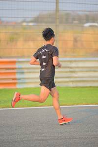 BIB: 
                            <button type="button" onclick="openModal(10458758)" class="btn btn-primary btn-sm float-right btn-popup" data-toggle="modal" data-target=".modal-high-quality">
                        <i class="fas fa-shopping-cart"></i> Add to Cart
                    </button>
                                            <button type="button" onclick="isThisMe(10458758, true)" class="btn btn-success btn-sm float-right btn-popup btn-isme hidden" data-toggle="tooltip" data-placement="bottom" title="นี่คือรูปของคุณใช่ไหม คลิกที่นี่เพื่อเอาเข้าอัลบั้ม">
                        <i class="fas fa-plus"></i> Add to album
                    </button>
                    <button type="button" onclick="isThisMe(10458758, false)" class="btn btn-warning btn-sm float-right btn-popup btn-isnotme hidden">
                        <i class="fas fa-ban"></i> Remove from album
                    </button>