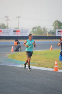 BIB: 1810
                            <button type="button" onclick="openModal(10458898)" class="btn btn-primary btn-sm float-right btn-popup" data-toggle="modal" data-target=".modal-high-quality">
                        <i class="fas fa-shopping-cart"></i> Add to Cart
                    </button>
                                            <button type="button" onclick="isThisMe(10458898, true)" class="btn btn-success btn-sm float-right btn-popup btn-isme hidden" data-toggle="tooltip" data-placement="bottom" title="นี่คือรูปของคุณใช่ไหม คลิกที่นี่เพื่อเอาเข้าอัลบั้ม">
                        <i class="fas fa-plus"></i> Add to album
                    </button>
                    <button type="button" onclick="isThisMe(10458898, false)" class="btn btn-warning btn-sm float-right btn-popup btn-isnotme hidden">
                        <i class="fas fa-ban"></i> Remove from album
                    </button>