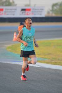 BIB: 51762
                            <button type="button" onclick="openModal(10462427)" class="btn btn-primary btn-sm float-right btn-popup" data-toggle="modal" data-target=".modal-high-quality">
                        <i class="fas fa-shopping-cart"></i> Add to Cart
                    </button>
                                            <button type="button" onclick="isThisMe(10462427, true)" class="btn btn-success btn-sm float-right btn-popup btn-isme hidden" data-toggle="tooltip" data-placement="bottom" title="นี่คือรูปของคุณใช่ไหม คลิกที่นี่เพื่อเอาเข้าอัลบั้ม">
                        <i class="fas fa-plus"></i> Add to album
                    </button>
                    <button type="button" onclick="isThisMe(10462427, false)" class="btn btn-warning btn-sm float-right btn-popup btn-isnotme hidden">
                        <i class="fas fa-ban"></i> Remove from album
                    </button>