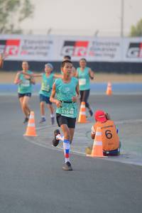 BIB: 51648
                            <button type="button" onclick="openModal(10464090)" class="btn btn-primary btn-sm float-right btn-popup" data-toggle="modal" data-target=".modal-high-quality">
                        <i class="fas fa-shopping-cart"></i> Add to Cart
                    </button>
                                            <button type="button" onclick="isThisMe(10464090, true)" class="btn btn-success btn-sm float-right btn-popup btn-isme hidden" data-toggle="tooltip" data-placement="bottom" title="นี่คือรูปของคุณใช่ไหม คลิกที่นี่เพื่อเอาเข้าอัลบั้ม">
                        <i class="fas fa-plus"></i> Add to album
                    </button>
                    <button type="button" onclick="isThisMe(10464090, false)" class="btn btn-warning btn-sm float-right btn-popup btn-isnotme hidden">
                        <i class="fas fa-ban"></i> Remove from album
                    </button>