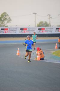 BIB: 
                            <button type="button" onclick="openModal(10460053)" class="btn btn-primary btn-sm float-right btn-popup" data-toggle="modal" data-target=".modal-high-quality">
                        <i class="fas fa-shopping-cart"></i> Add to Cart
                    </button>
                                            <button type="button" onclick="isThisMe(10460053, true)" class="btn btn-success btn-sm float-right btn-popup btn-isme hidden" data-toggle="tooltip" data-placement="bottom" title="นี่คือรูปของคุณใช่ไหม คลิกที่นี่เพื่อเอาเข้าอัลบั้ม">
                        <i class="fas fa-plus"></i> Add to album
                    </button>
                    <button type="button" onclick="isThisMe(10460053, false)" class="btn btn-warning btn-sm float-right btn-popup btn-isnotme hidden">
                        <i class="fas fa-ban"></i> Remove from album
                    </button>