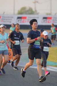 BIB: 50466, 2647, 50528, 50655
                            <button type="button" onclick="openModal(10466231)" class="btn btn-primary btn-sm float-right btn-popup" data-toggle="modal" data-target=".modal-high-quality">
                        <i class="fas fa-shopping-cart"></i> Add to Cart
                    </button>
                                            <button type="button" onclick="isThisMe(10466231, true)" class="btn btn-success btn-sm float-right btn-popup btn-isme hidden" data-toggle="tooltip" data-placement="bottom" title="นี่คือรูปของคุณใช่ไหม คลิกที่นี่เพื่อเอาเข้าอัลบั้ม">
                        <i class="fas fa-plus"></i> Add to album
                    </button>
                    <button type="button" onclick="isThisMe(10466231, false)" class="btn btn-warning btn-sm float-right btn-popup btn-isnotme hidden">
                        <i class="fas fa-ban"></i> Remove from album
                    </button>