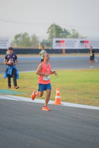 BIB: 53163, 
                            <button type="button" onclick="openModal(10459407)" class="btn btn-primary btn-sm float-right btn-popup" data-toggle="modal" data-target=".modal-high-quality">
                        <i class="fas fa-shopping-cart"></i> Add to Cart
                    </button>
                                            <button type="button" onclick="isThisMe(10459407, true)" class="btn btn-success btn-sm float-right btn-popup btn-isme hidden" data-toggle="tooltip" data-placement="bottom" title="นี่คือรูปของคุณใช่ไหม คลิกที่นี่เพื่อเอาเข้าอัลบั้ม">
                        <i class="fas fa-plus"></i> Add to album
                    </button>
                    <button type="button" onclick="isThisMe(10459407, false)" class="btn btn-warning btn-sm float-right btn-popup btn-isnotme hidden">
                        <i class="fas fa-ban"></i> Remove from album
                    </button>