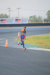 BIB: 2068
                            <button type="button" onclick="openModal(10458428)" class="btn btn-primary btn-sm float-right btn-popup" data-toggle="modal" data-target=".modal-high-quality">
                        <i class="fas fa-shopping-cart"></i> Add to Cart
                    </button>
                                            <button type="button" onclick="isThisMe(10458428, true)" class="btn btn-success btn-sm float-right btn-popup btn-isme hidden" data-toggle="tooltip" data-placement="bottom" title="นี่คือรูปของคุณใช่ไหม คลิกที่นี่เพื่อเอาเข้าอัลบั้ม">
                        <i class="fas fa-plus"></i> Add to album
                    </button>
                    <button type="button" onclick="isThisMe(10458428, false)" class="btn btn-warning btn-sm float-right btn-popup btn-isnotme hidden">
                        <i class="fas fa-ban"></i> Remove from album
                    </button>