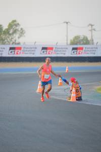 BIB: 
                            <button type="button" onclick="openModal(10459397)" class="btn btn-primary btn-sm float-right btn-popup" data-toggle="modal" data-target=".modal-high-quality">
                        <i class="fas fa-shopping-cart"></i> Add to Cart
                    </button>
                                            <button type="button" onclick="isThisMe(10459397, true)" class="btn btn-success btn-sm float-right btn-popup btn-isme hidden" data-toggle="tooltip" data-placement="bottom" title="นี่คือรูปของคุณใช่ไหม คลิกที่นี่เพื่อเอาเข้าอัลบั้ม">
                        <i class="fas fa-plus"></i> Add to album
                    </button>
                    <button type="button" onclick="isThisMe(10459397, false)" class="btn btn-warning btn-sm float-right btn-popup btn-isnotme hidden">
                        <i class="fas fa-ban"></i> Remove from album
                    </button>