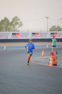 BIB: 
                            <button type="button" onclick="openModal(10460043)" class="btn btn-primary btn-sm float-right btn-popup" data-toggle="modal" data-target=".modal-high-quality">
                        <i class="fas fa-shopping-cart"></i> Add to Cart
                    </button>
                                            <button type="button" onclick="isThisMe(10460043, true)" class="btn btn-success btn-sm float-right btn-popup btn-isme hidden" data-toggle="tooltip" data-placement="bottom" title="นี่คือรูปของคุณใช่ไหม คลิกที่นี่เพื่อเอาเข้าอัลบั้ม">
                        <i class="fas fa-plus"></i> Add to album
                    </button>
                    <button type="button" onclick="isThisMe(10460043, false)" class="btn btn-warning btn-sm float-right btn-popup btn-isnotme hidden">
                        <i class="fas fa-ban"></i> Remove from album
                    </button>