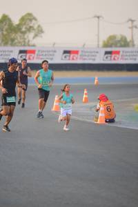 BIB: 3170, 50430, 52246
                            <button type="button" onclick="openModal(10459821)" class="btn btn-primary btn-sm float-right btn-popup" data-toggle="modal" data-target=".modal-high-quality">
                        <i class="fas fa-shopping-cart"></i> Add to Cart
                    </button>
                                            <button type="button" onclick="isThisMe(10459821, true)" class="btn btn-success btn-sm float-right btn-popup btn-isme hidden" data-toggle="tooltip" data-placement="bottom" title="นี่คือรูปของคุณใช่ไหม คลิกที่นี่เพื่อเอาเข้าอัลบั้ม">
                        <i class="fas fa-plus"></i> Add to album
                    </button>
                    <button type="button" onclick="isThisMe(10459821, false)" class="btn btn-warning btn-sm float-right btn-popup btn-isnotme hidden">
                        <i class="fas fa-ban"></i> Remove from album
                    </button>