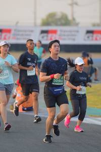 BIB: 52647, 50528, 50466, 655
                            <button type="button" onclick="openModal(10466225)" class="btn btn-primary btn-sm float-right btn-popup" data-toggle="modal" data-target=".modal-high-quality">
                        <i class="fas fa-shopping-cart"></i> Add to Cart
                    </button>
                                            <button type="button" onclick="isThisMe(10466225, true)" class="btn btn-success btn-sm float-right btn-popup btn-isme hidden" data-toggle="tooltip" data-placement="bottom" title="นี่คือรูปของคุณใช่ไหม คลิกที่นี่เพื่อเอาเข้าอัลบั้ม">
                        <i class="fas fa-plus"></i> Add to album
                    </button>
                    <button type="button" onclick="isThisMe(10466225, false)" class="btn btn-warning btn-sm float-right btn-popup btn-isnotme hidden">
                        <i class="fas fa-ban"></i> Remove from album
                    </button>