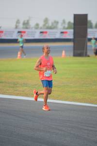 BIB: 5316, 
                            <button type="button" onclick="openModal(10459411)" class="btn btn-primary btn-sm float-right btn-popup" data-toggle="modal" data-target=".modal-high-quality">
                        <i class="fas fa-shopping-cart"></i> Add to Cart
                    </button>
                                            <button type="button" onclick="isThisMe(10459411, true)" class="btn btn-success btn-sm float-right btn-popup btn-isme hidden" data-toggle="tooltip" data-placement="bottom" title="นี่คือรูปของคุณใช่ไหม คลิกที่นี่เพื่อเอาเข้าอัลบั้ม">
                        <i class="fas fa-plus"></i> Add to album
                    </button>
                    <button type="button" onclick="isThisMe(10459411, false)" class="btn btn-warning btn-sm float-right btn-popup btn-isnotme hidden">
                        <i class="fas fa-ban"></i> Remove from album
                    </button>