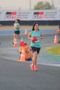 BIB: 580
                            <button type="button" onclick="openModal(10465651)" class="btn btn-primary btn-sm float-right btn-popup" data-toggle="modal" data-target=".modal-high-quality">
                        <i class="fas fa-shopping-cart"></i> Add to Cart
                    </button>
                                            <button type="button" onclick="isThisMe(10465651, true)" class="btn btn-success btn-sm float-right btn-popup btn-isme hidden" data-toggle="tooltip" data-placement="bottom" title="นี่คือรูปของคุณใช่ไหม คลิกที่นี่เพื่อเอาเข้าอัลบั้ม">
                        <i class="fas fa-plus"></i> Add to album
                    </button>
                    <button type="button" onclick="isThisMe(10465651, false)" class="btn btn-warning btn-sm float-right btn-popup btn-isnotme hidden">
                        <i class="fas fa-ban"></i> Remove from album
                    </button>