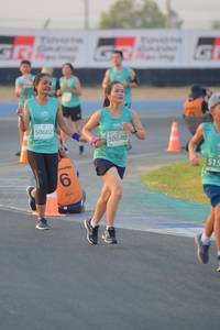 BIB: 50602, 50640, 515
                            <button type="button" onclick="openModal(10464296)" class="btn btn-primary btn-sm float-right btn-popup" data-toggle="modal" data-target=".modal-high-quality">
                        <i class="fas fa-shopping-cart"></i> Add to Cart
                    </button>
                                            <button type="button" onclick="isThisMe(10464296, true)" class="btn btn-success btn-sm float-right btn-popup btn-isme hidden" data-toggle="tooltip" data-placement="bottom" title="นี่คือรูปของคุณใช่ไหม คลิกที่นี่เพื่อเอาเข้าอัลบั้ม">
                        <i class="fas fa-plus"></i> Add to album
                    </button>
                    <button type="button" onclick="isThisMe(10464296, false)" class="btn btn-warning btn-sm float-right btn-popup btn-isnotme hidden">
                        <i class="fas fa-ban"></i> Remove from album
                    </button>