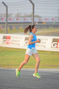 BIB: 5115
                            <button type="button" onclick="openModal(10458872)" class="btn btn-primary btn-sm float-right btn-popup" data-toggle="modal" data-target=".modal-high-quality">
                        <i class="fas fa-shopping-cart"></i> Add to Cart
                    </button>
                                            <button type="button" onclick="isThisMe(10458872, true)" class="btn btn-success btn-sm float-right btn-popup btn-isme hidden" data-toggle="tooltip" data-placement="bottom" title="นี่คือรูปของคุณใช่ไหม คลิกที่นี่เพื่อเอาเข้าอัลบั้ม">
                        <i class="fas fa-plus"></i> Add to album
                    </button>
                    <button type="button" onclick="isThisMe(10458872, false)" class="btn btn-warning btn-sm float-right btn-popup btn-isnotme hidden">
                        <i class="fas fa-ban"></i> Remove from album
                    </button>