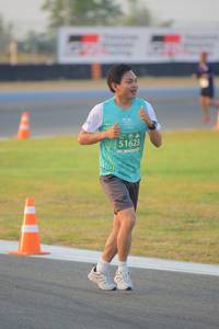 BIB: 51623
                            <button type="button" onclick="openModal(10461450)" class="btn btn-primary btn-sm float-right btn-popup" data-toggle="modal" data-target=".modal-high-quality">
                        <i class="fas fa-shopping-cart"></i> Add to Cart
                    </button>
                                            <button type="button" onclick="isThisMe(10461450, true)" class="btn btn-success btn-sm float-right btn-popup btn-isme hidden" data-toggle="tooltip" data-placement="bottom" title="นี่คือรูปของคุณใช่ไหม คลิกที่นี่เพื่อเอาเข้าอัลบั้ม">
                        <i class="fas fa-plus"></i> Add to album
                    </button>
                    <button type="button" onclick="isThisMe(10461450, false)" class="btn btn-warning btn-sm float-right btn-popup btn-isnotme hidden">
                        <i class="fas fa-ban"></i> Remove from album
                    </button>