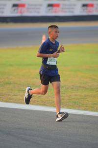 BIB: 50525
                            <button type="button" onclick="openModal(10463387)" class="btn btn-primary btn-sm float-right btn-popup" data-toggle="modal" data-target=".modal-high-quality">
                        <i class="fas fa-shopping-cart"></i> Add to Cart
                    </button>
                                            <button type="button" onclick="isThisMe(10463387, true)" class="btn btn-success btn-sm float-right btn-popup btn-isme hidden" data-toggle="tooltip" data-placement="bottom" title="นี่คือรูปของคุณใช่ไหม คลิกที่นี่เพื่อเอาเข้าอัลบั้ม">
                        <i class="fas fa-plus"></i> Add to album
                    </button>
                    <button type="button" onclick="isThisMe(10463387, false)" class="btn btn-warning btn-sm float-right btn-popup btn-isnotme hidden">
                        <i class="fas fa-ban"></i> Remove from album
                    </button>