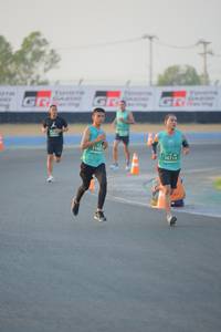 BIB: 168
                            <button type="button" onclick="openModal(10459439)" class="btn btn-primary btn-sm float-right btn-popup" data-toggle="modal" data-target=".modal-high-quality">
                        <i class="fas fa-shopping-cart"></i> Add to Cart
                    </button>
                                            <button type="button" onclick="isThisMe(10459439, true)" class="btn btn-success btn-sm float-right btn-popup btn-isme hidden" data-toggle="tooltip" data-placement="bottom" title="นี่คือรูปของคุณใช่ไหม คลิกที่นี่เพื่อเอาเข้าอัลบั้ม">
                        <i class="fas fa-plus"></i> Add to album
                    </button>
                    <button type="button" onclick="isThisMe(10459439, false)" class="btn btn-warning btn-sm float-right btn-popup btn-isnotme hidden">
                        <i class="fas fa-ban"></i> Remove from album
                    </button>