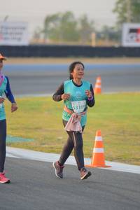 BIB: 53169
                            <button type="button" onclick="openModal(10463605)" class="btn btn-primary btn-sm float-right btn-popup" data-toggle="modal" data-target=".modal-high-quality">
                        <i class="fas fa-shopping-cart"></i> Add to Cart
                    </button>
                                            <button type="button" onclick="isThisMe(10463605, true)" class="btn btn-success btn-sm float-right btn-popup btn-isme hidden" data-toggle="tooltip" data-placement="bottom" title="นี่คือรูปของคุณใช่ไหม คลิกที่นี่เพื่อเอาเข้าอัลบั้ม">
                        <i class="fas fa-plus"></i> Add to album
                    </button>
                    <button type="button" onclick="isThisMe(10463605, false)" class="btn btn-warning btn-sm float-right btn-popup btn-isnotme hidden">
                        <i class="fas fa-ban"></i> Remove from album
                    </button>