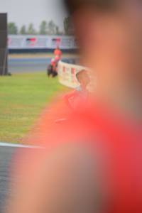 BIB: 
                            <button type="button" onclick="openModal(10459300)" class="btn btn-primary btn-sm float-right btn-popup" data-toggle="modal" data-target=".modal-high-quality">
                        <i class="fas fa-shopping-cart"></i> Add to Cart
                    </button>
                                            <button type="button" onclick="isThisMe(10459300, true)" class="btn btn-success btn-sm float-right btn-popup btn-isme hidden" data-toggle="tooltip" data-placement="bottom" title="นี่คือรูปของคุณใช่ไหม คลิกที่นี่เพื่อเอาเข้าอัลบั้ม">
                        <i class="fas fa-plus"></i> Add to album
                    </button>
                    <button type="button" onclick="isThisMe(10459300, false)" class="btn btn-warning btn-sm float-right btn-popup btn-isnotme hidden">
                        <i class="fas fa-ban"></i> Remove from album
                    </button>