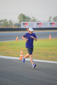 BIB: 
                            <button type="button" onclick="openModal(10459534)" class="btn btn-primary btn-sm float-right btn-popup" data-toggle="modal" data-target=".modal-high-quality">
                        <i class="fas fa-shopping-cart"></i> Add to Cart
                    </button>
                                            <button type="button" onclick="isThisMe(10459534, true)" class="btn btn-success btn-sm float-right btn-popup btn-isme hidden" data-toggle="tooltip" data-placement="bottom" title="นี่คือรูปของคุณใช่ไหม คลิกที่นี่เพื่อเอาเข้าอัลบั้ม">
                        <i class="fas fa-plus"></i> Add to album
                    </button>
                    <button type="button" onclick="isThisMe(10459534, false)" class="btn btn-warning btn-sm float-right btn-popup btn-isnotme hidden">
                        <i class="fas fa-ban"></i> Remove from album
                    </button>