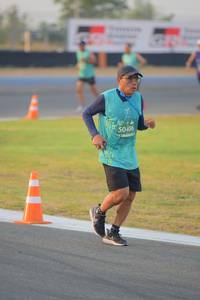 BIB: 50406
                            <button type="button" onclick="openModal(10463716)" class="btn btn-primary btn-sm float-right btn-popup" data-toggle="modal" data-target=".modal-high-quality">
                        <i class="fas fa-shopping-cart"></i> Add to Cart
                    </button>
                                            <button type="button" onclick="isThisMe(10463716, true)" class="btn btn-success btn-sm float-right btn-popup btn-isme hidden" data-toggle="tooltip" data-placement="bottom" title="นี่คือรูปของคุณใช่ไหม คลิกที่นี่เพื่อเอาเข้าอัลบั้ม">
                        <i class="fas fa-plus"></i> Add to album
                    </button>
                    <button type="button" onclick="isThisMe(10463716, false)" class="btn btn-warning btn-sm float-right btn-popup btn-isnotme hidden">
                        <i class="fas fa-ban"></i> Remove from album
                    </button>