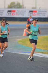 BIB: 51699
                            <button type="button" onclick="openModal(10465825)" class="btn btn-primary btn-sm float-right btn-popup" data-toggle="modal" data-target=".modal-high-quality">
                        <i class="fas fa-shopping-cart"></i> Add to Cart
                    </button>
                                            <button type="button" onclick="isThisMe(10465825, true)" class="btn btn-success btn-sm float-right btn-popup btn-isme hidden" data-toggle="tooltip" data-placement="bottom" title="นี่คือรูปของคุณใช่ไหม คลิกที่นี่เพื่อเอาเข้าอัลบั้ม">
                        <i class="fas fa-plus"></i> Add to album
                    </button>
                    <button type="button" onclick="isThisMe(10465825, false)" class="btn btn-warning btn-sm float-right btn-popup btn-isnotme hidden">
                        <i class="fas fa-ban"></i> Remove from album
                    </button>