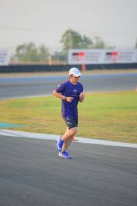 BIB: 
                            <button type="button" onclick="openModal(10459535)" class="btn btn-primary btn-sm float-right btn-popup" data-toggle="modal" data-target=".modal-high-quality">
                        <i class="fas fa-shopping-cart"></i> Add to Cart
                    </button>
                                            <button type="button" onclick="isThisMe(10459535, true)" class="btn btn-success btn-sm float-right btn-popup btn-isme hidden" data-toggle="tooltip" data-placement="bottom" title="นี่คือรูปของคุณใช่ไหม คลิกที่นี่เพื่อเอาเข้าอัลบั้ม">
                        <i class="fas fa-plus"></i> Add to album
                    </button>
                    <button type="button" onclick="isThisMe(10459535, false)" class="btn btn-warning btn-sm float-right btn-popup btn-isnotme hidden">
                        <i class="fas fa-ban"></i> Remove from album
                    </button>