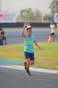 BIB: 51596, 
                            <button type="button" onclick="openModal(10460182)" class="btn btn-primary btn-sm float-right btn-popup" data-toggle="modal" data-target=".modal-high-quality">
                        <i class="fas fa-shopping-cart"></i> Add to Cart
                    </button>
                                            <button type="button" onclick="isThisMe(10460182, true)" class="btn btn-success btn-sm float-right btn-popup btn-isme hidden" data-toggle="tooltip" data-placement="bottom" title="นี่คือรูปของคุณใช่ไหม คลิกที่นี่เพื่อเอาเข้าอัลบั้ม">
                        <i class="fas fa-plus"></i> Add to album
                    </button>
                    <button type="button" onclick="isThisMe(10460182, false)" class="btn btn-warning btn-sm float-right btn-popup btn-isnotme hidden">
                        <i class="fas fa-ban"></i> Remove from album
                    </button>