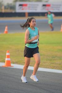 BIB: 
                            <button type="button" onclick="openModal(10465920)" class="btn btn-primary btn-sm float-right btn-popup" data-toggle="modal" data-target=".modal-high-quality">
                        <i class="fas fa-shopping-cart"></i> Add to Cart
                    </button>
                                            <button type="button" onclick="isThisMe(10465920, true)" class="btn btn-success btn-sm float-right btn-popup btn-isme hidden" data-toggle="tooltip" data-placement="bottom" title="นี่คือรูปของคุณใช่ไหม คลิกที่นี่เพื่อเอาเข้าอัลบั้ม">
                        <i class="fas fa-plus"></i> Add to album
                    </button>
                    <button type="button" onclick="isThisMe(10465920, false)" class="btn btn-warning btn-sm float-right btn-popup btn-isnotme hidden">
                        <i class="fas fa-ban"></i> Remove from album
                    </button>