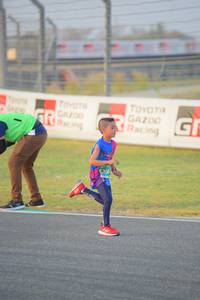 BIB: 
                            <button type="button" onclick="openModal(10458488)" class="btn btn-primary btn-sm float-right btn-popup" data-toggle="modal" data-target=".modal-high-quality">
                        <i class="fas fa-shopping-cart"></i> Add to Cart
                    </button>
                                            <button type="button" onclick="isThisMe(10458488, true)" class="btn btn-success btn-sm float-right btn-popup btn-isme hidden" data-toggle="tooltip" data-placement="bottom" title="นี่คือรูปของคุณใช่ไหม คลิกที่นี่เพื่อเอาเข้าอัลบั้ม">
                        <i class="fas fa-plus"></i> Add to album
                    </button>
                    <button type="button" onclick="isThisMe(10458488, false)" class="btn btn-warning btn-sm float-right btn-popup btn-isnotme hidden">
                        <i class="fas fa-ban"></i> Remove from album
                    </button>