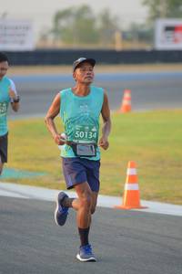 BIB: 50134
                            <button type="button" onclick="openModal(10461365)" class="btn btn-primary btn-sm float-right btn-popup" data-toggle="modal" data-target=".modal-high-quality">
                        <i class="fas fa-shopping-cart"></i> Add to Cart
                    </button>
                                            <button type="button" onclick="isThisMe(10461365, true)" class="btn btn-success btn-sm float-right btn-popup btn-isme hidden" data-toggle="tooltip" data-placement="bottom" title="นี่คือรูปของคุณใช่ไหม คลิกที่นี่เพื่อเอาเข้าอัลบั้ม">
                        <i class="fas fa-plus"></i> Add to album
                    </button>
                    <button type="button" onclick="isThisMe(10461365, false)" class="btn btn-warning btn-sm float-right btn-popup btn-isnotme hidden">
                        <i class="fas fa-ban"></i> Remove from album
                    </button>