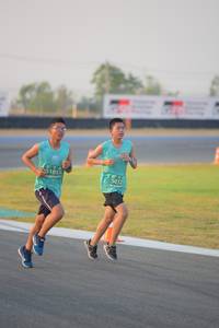 BIB: 251855, 5032
                            <button type="button" onclick="openModal(10460032)" class="btn btn-primary btn-sm float-right btn-popup" data-toggle="modal" data-target=".modal-high-quality">
                        <i class="fas fa-shopping-cart"></i> Add to Cart
                    </button>
                                            <button type="button" onclick="isThisMe(10460032, true)" class="btn btn-success btn-sm float-right btn-popup btn-isme hidden" data-toggle="tooltip" data-placement="bottom" title="นี่คือรูปของคุณใช่ไหม คลิกที่นี่เพื่อเอาเข้าอัลบั้ม">
                        <i class="fas fa-plus"></i> Add to album
                    </button>
                    <button type="button" onclick="isThisMe(10460032, false)" class="btn btn-warning btn-sm float-right btn-popup btn-isnotme hidden">
                        <i class="fas fa-ban"></i> Remove from album
                    </button>