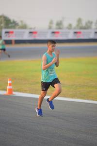 BIB: 50252
                            <button type="button" onclick="openModal(10459942)" class="btn btn-primary btn-sm float-right btn-popup" data-toggle="modal" data-target=".modal-high-quality">
                        <i class="fas fa-shopping-cart"></i> Add to Cart
                    </button>
                                            <button type="button" onclick="isThisMe(10459942, true)" class="btn btn-success btn-sm float-right btn-popup btn-isme hidden" data-toggle="tooltip" data-placement="bottom" title="นี่คือรูปของคุณใช่ไหม คลิกที่นี่เพื่อเอาเข้าอัลบั้ม">
                        <i class="fas fa-plus"></i> Add to album
                    </button>
                    <button type="button" onclick="isThisMe(10459942, false)" class="btn btn-warning btn-sm float-right btn-popup btn-isnotme hidden">
                        <i class="fas fa-ban"></i> Remove from album
                    </button>