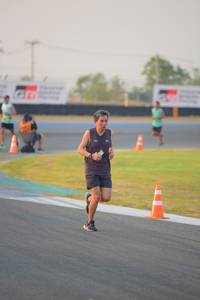 BIB: 
                            <button type="button" onclick="openModal(10459905)" class="btn btn-primary btn-sm float-right btn-popup" data-toggle="modal" data-target=".modal-high-quality">
                        <i class="fas fa-shopping-cart"></i> Add to Cart
                    </button>
                                            <button type="button" onclick="isThisMe(10459905, true)" class="btn btn-success btn-sm float-right btn-popup btn-isme hidden" data-toggle="tooltip" data-placement="bottom" title="นี่คือรูปของคุณใช่ไหม คลิกที่นี่เพื่อเอาเข้าอัลบั้ม">
                        <i class="fas fa-plus"></i> Add to album
                    </button>
                    <button type="button" onclick="isThisMe(10459905, false)" class="btn btn-warning btn-sm float-right btn-popup btn-isnotme hidden">
                        <i class="fas fa-ban"></i> Remove from album
                    </button>