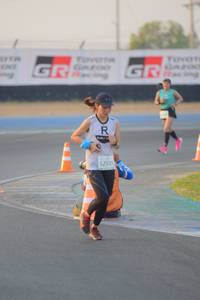 BIB: 52535
                            <button type="button" onclick="openModal(10462712)" class="btn btn-primary btn-sm float-right btn-popup" data-toggle="modal" data-target=".modal-high-quality">
                        <i class="fas fa-shopping-cart"></i> Add to Cart
                    </button>
                                            <button type="button" onclick="isThisMe(10462712, true)" class="btn btn-success btn-sm float-right btn-popup btn-isme hidden" data-toggle="tooltip" data-placement="bottom" title="นี่คือรูปของคุณใช่ไหม คลิกที่นี่เพื่อเอาเข้าอัลบั้ม">
                        <i class="fas fa-plus"></i> Add to album
                    </button>
                    <button type="button" onclick="isThisMe(10462712, false)" class="btn btn-warning btn-sm float-right btn-popup btn-isnotme hidden">
                        <i class="fas fa-ban"></i> Remove from album
                    </button>