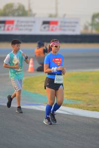 BIB: 50605
                            <button type="button" onclick="openModal(10464622)" class="btn btn-primary btn-sm float-right btn-popup" data-toggle="modal" data-target=".modal-high-quality">
                        <i class="fas fa-shopping-cart"></i> Add to Cart
                    </button>
                                            <button type="button" onclick="isThisMe(10464622, true)" class="btn btn-success btn-sm float-right btn-popup btn-isme hidden" data-toggle="tooltip" data-placement="bottom" title="นี่คือรูปของคุณใช่ไหม คลิกที่นี่เพื่อเอาเข้าอัลบั้ม">
                        <i class="fas fa-plus"></i> Add to album
                    </button>
                    <button type="button" onclick="isThisMe(10464622, false)" class="btn btn-warning btn-sm float-right btn-popup btn-isnotme hidden">
                        <i class="fas fa-ban"></i> Remove from album
                    </button>