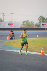 BIB: 51720
                            <button type="button" onclick="openModal(10460010)" class="btn btn-primary btn-sm float-right btn-popup" data-toggle="modal" data-target=".modal-high-quality">
                        <i class="fas fa-shopping-cart"></i> Add to Cart
                    </button>
                                            <button type="button" onclick="isThisMe(10460010, true)" class="btn btn-success btn-sm float-right btn-popup btn-isme hidden" data-toggle="tooltip" data-placement="bottom" title="นี่คือรูปของคุณใช่ไหม คลิกที่นี่เพื่อเอาเข้าอัลบั้ม">
                        <i class="fas fa-plus"></i> Add to album
                    </button>
                    <button type="button" onclick="isThisMe(10460010, false)" class="btn btn-warning btn-sm float-right btn-popup btn-isnotme hidden">
                        <i class="fas fa-ban"></i> Remove from album
                    </button>