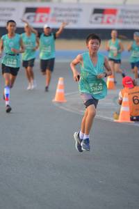 BIB: 51620
                            <button type="button" onclick="openModal(10464014)" class="btn btn-primary btn-sm float-right btn-popup" data-toggle="modal" data-target=".modal-high-quality">
                        <i class="fas fa-shopping-cart"></i> Add to Cart
                    </button>
                                            <button type="button" onclick="isThisMe(10464014, true)" class="btn btn-success btn-sm float-right btn-popup btn-isme hidden" data-toggle="tooltip" data-placement="bottom" title="นี่คือรูปของคุณใช่ไหม คลิกที่นี่เพื่อเอาเข้าอัลบั้ม">
                        <i class="fas fa-plus"></i> Add to album
                    </button>
                    <button type="button" onclick="isThisMe(10464014, false)" class="btn btn-warning btn-sm float-right btn-popup btn-isnotme hidden">
                        <i class="fas fa-ban"></i> Remove from album
                    </button>