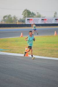 BIB: 50008
                            <button type="button" onclick="openModal(10459555)" class="btn btn-primary btn-sm float-right btn-popup" data-toggle="modal" data-target=".modal-high-quality">
                        <i class="fas fa-shopping-cart"></i> Add to Cart
                    </button>
                                            <button type="button" onclick="isThisMe(10459555, true)" class="btn btn-success btn-sm float-right btn-popup btn-isme hidden" data-toggle="tooltip" data-placement="bottom" title="นี่คือรูปของคุณใช่ไหม คลิกที่นี่เพื่อเอาเข้าอัลบั้ม">
                        <i class="fas fa-plus"></i> Add to album
                    </button>
                    <button type="button" onclick="isThisMe(10459555, false)" class="btn btn-warning btn-sm float-right btn-popup btn-isnotme hidden">
                        <i class="fas fa-ban"></i> Remove from album
                    </button>