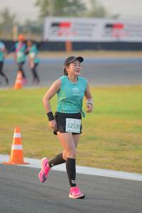 BIB: 52328
                            <button type="button" onclick="openModal(10463255)" class="btn btn-primary btn-sm float-right btn-popup" data-toggle="modal" data-target=".modal-high-quality">
                        <i class="fas fa-shopping-cart"></i> Add to Cart
                    </button>
                                            <button type="button" onclick="isThisMe(10463255, true)" class="btn btn-success btn-sm float-right btn-popup btn-isme hidden" data-toggle="tooltip" data-placement="bottom" title="นี่คือรูปของคุณใช่ไหม คลิกที่นี่เพื่อเอาเข้าอัลบั้ม">
                        <i class="fas fa-plus"></i> Add to album
                    </button>
                    <button type="button" onclick="isThisMe(10463255, false)" class="btn btn-warning btn-sm float-right btn-popup btn-isnotme hidden">
                        <i class="fas fa-ban"></i> Remove from album
                    </button>