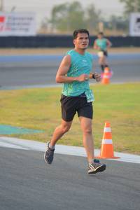 BIB: 518
                            <button type="button" onclick="openModal(10462523)" class="btn btn-primary btn-sm float-right btn-popup" data-toggle="modal" data-target=".modal-high-quality">
                        <i class="fas fa-shopping-cart"></i> Add to Cart
                    </button>
                                            <button type="button" onclick="isThisMe(10462523, true)" class="btn btn-success btn-sm float-right btn-popup btn-isme hidden" data-toggle="tooltip" data-placement="bottom" title="นี่คือรูปของคุณใช่ไหม คลิกที่นี่เพื่อเอาเข้าอัลบั้ม">
                        <i class="fas fa-plus"></i> Add to album
                    </button>
                    <button type="button" onclick="isThisMe(10462523, false)" class="btn btn-warning btn-sm float-right btn-popup btn-isnotme hidden">
                        <i class="fas fa-ban"></i> Remove from album
                    </button>