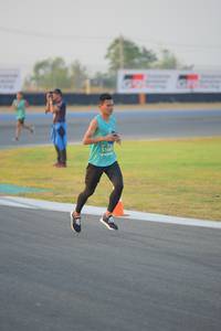 BIB: 5166
                            <button type="button" onclick="openModal(10459176)" class="btn btn-primary btn-sm float-right btn-popup" data-toggle="modal" data-target=".modal-high-quality">
                        <i class="fas fa-shopping-cart"></i> Add to Cart
                    </button>
                                            <button type="button" onclick="isThisMe(10459176, true)" class="btn btn-success btn-sm float-right btn-popup btn-isme hidden" data-toggle="tooltip" data-placement="bottom" title="นี่คือรูปของคุณใช่ไหม คลิกที่นี่เพื่อเอาเข้าอัลบั้ม">
                        <i class="fas fa-plus"></i> Add to album
                    </button>
                    <button type="button" onclick="isThisMe(10459176, false)" class="btn btn-warning btn-sm float-right btn-popup btn-isnotme hidden">
                        <i class="fas fa-ban"></i> Remove from album
                    </button>