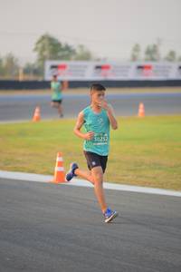 BIB: 50252
                            <button type="button" onclick="openModal(10459936)" class="btn btn-primary btn-sm float-right btn-popup" data-toggle="modal" data-target=".modal-high-quality">
                        <i class="fas fa-shopping-cart"></i> Add to Cart
                    </button>
                                            <button type="button" onclick="isThisMe(10459936, true)" class="btn btn-success btn-sm float-right btn-popup btn-isme hidden" data-toggle="tooltip" data-placement="bottom" title="นี่คือรูปของคุณใช่ไหม คลิกที่นี่เพื่อเอาเข้าอัลบั้ม">
                        <i class="fas fa-plus"></i> Add to album
                    </button>
                    <button type="button" onclick="isThisMe(10459936, false)" class="btn btn-warning btn-sm float-right btn-popup btn-isnotme hidden">
                        <i class="fas fa-ban"></i> Remove from album
                    </button>